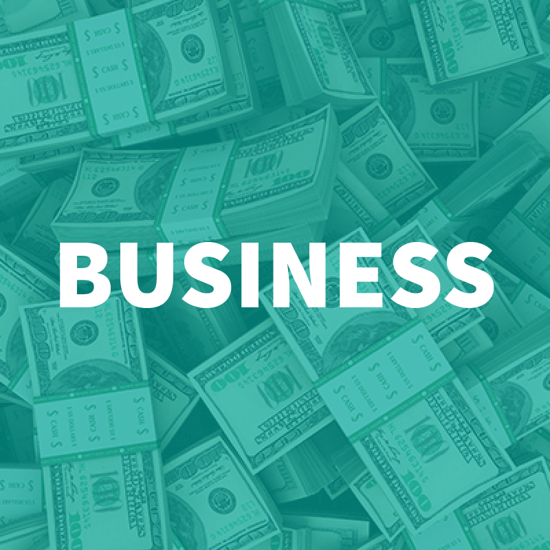 business